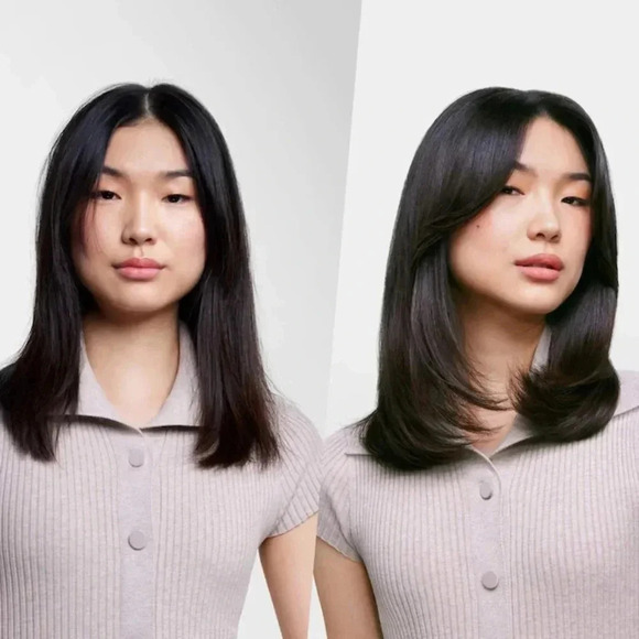 Dyson Supersonic Nural hair dryer *special edition pink - Picture 3 of 8